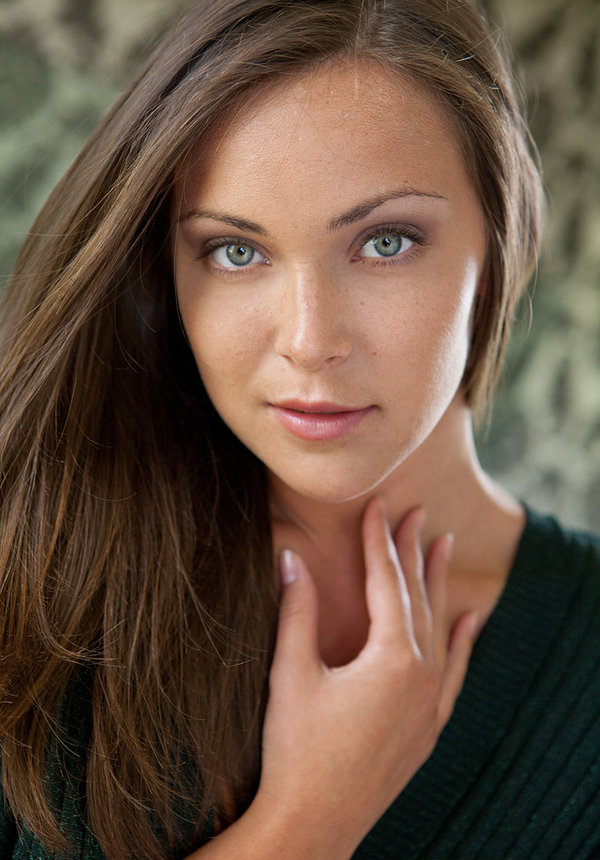 Татьяна, 27