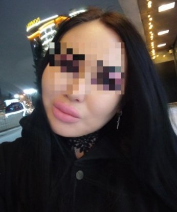 Маргарита, 30